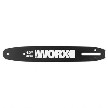 WORX 威克士 台灣公司貨 導板組件 WG381E適用 50040952 30cm  1個