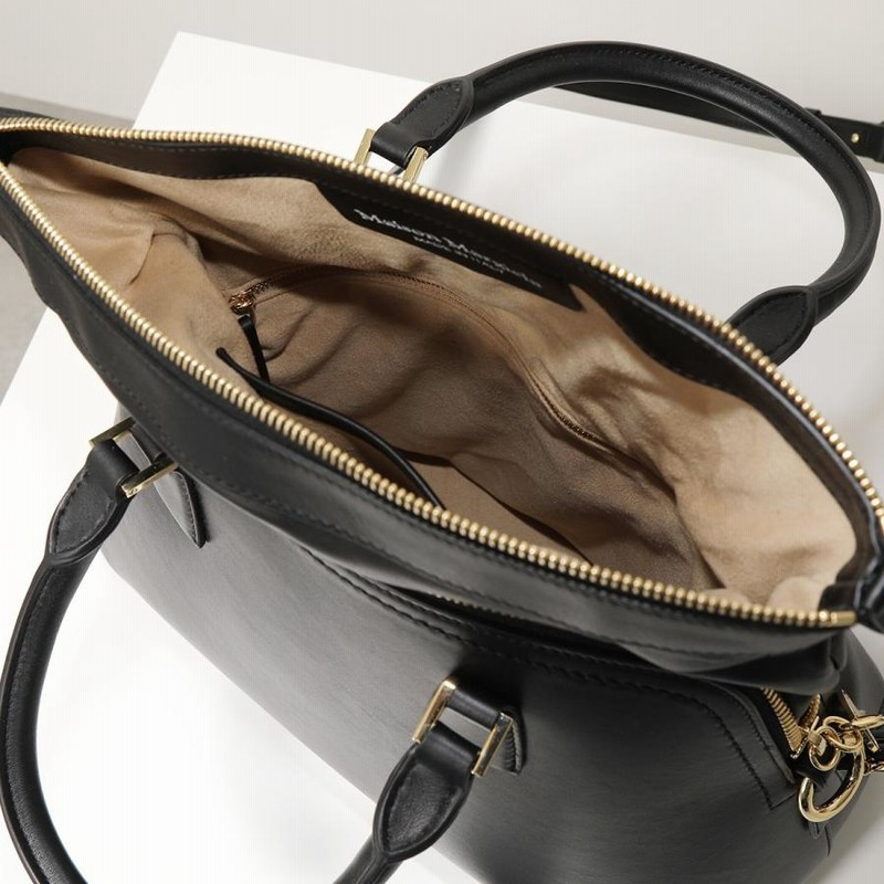 Maison Margiela★5AC Medium バッグ_S56WG0093 P4303 T8013 Maison Margiela S56WG0093 P4303 T8013 Shoulder Bag, 5AC