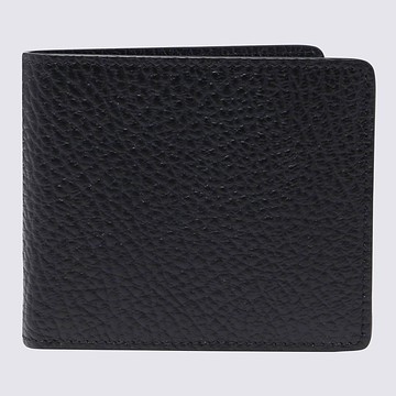 Maison Margiela Portafogli Nero