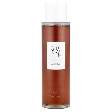 Beauty of Joseon, 人參精華水，5.07 液量盎司（150 毫升）