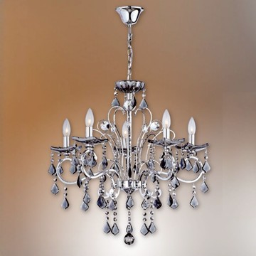 水晶吊燈 B08-20973