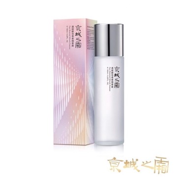 【牛爾京城之霜】濃縮酵母青春精華露(神級濕敷閃閃水)150ml(化妝水/保濕/美白)