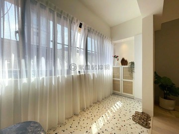 鳳山捷運站#核心生活圈#鳳城世家溫馨三房+車位｜高雄市鳳山區復仁街