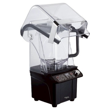 bianco dipuro 彼安特 GUSTO PRO 直流變頻智慧調理機  DC6711