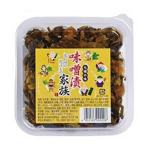 野沢菜Eセット（５品）