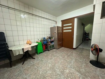 (專)永康市政旁吃市金店面/近永大路探索公園｜台南市永康區文化路