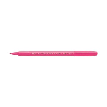 Pentel 飛龍 彩色筆 多色可選 單色12支 /盒 S360-T