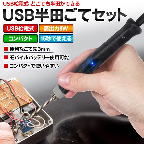 超激安 OSG ねじ切り丸ダイス一般用46013 RD-S-20 X M2.2 0.45