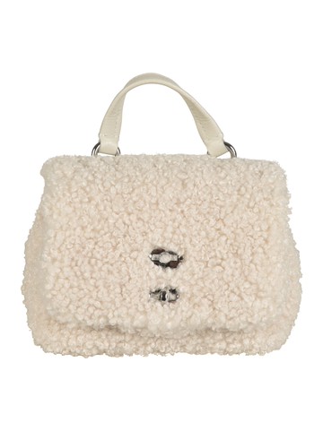 Zanellato Postina Dolly Tote