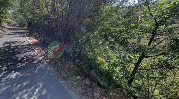 專約淡水樹興美地｜新北市淡水區樹興段