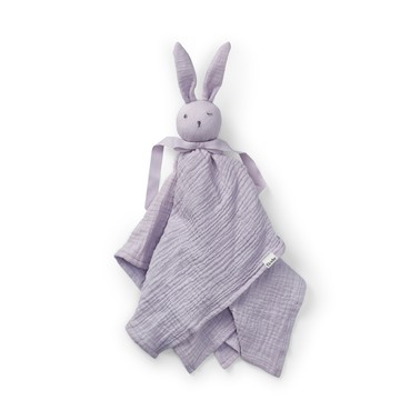 ELODIE DETAILS造型安撫巾 Lola 薰衣草