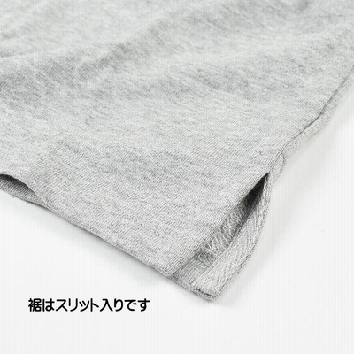 Champion チャンピオン レディース フーデッドスウェットシャツ ロングパーカー フード ワンピース ワンポイント 無地 UV CUT CW-U109 Champion チャンピオン レディース フーデッドスウェットシャツ