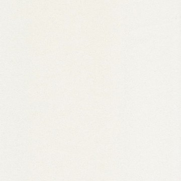 自黏式壁紙-條紋米白53cmX500cm