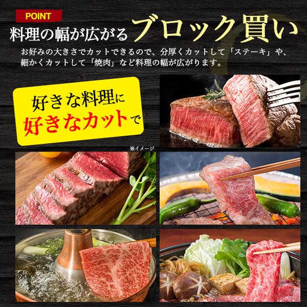 ステーキ肉 A5ランク 神戸牛 リブロース ブロック 1Kg 国産黒毛和牛 ブランド牛 牛肉  お歳暮 お中元 ギフト 贈答 お取り寄せ グルメ