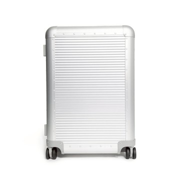 Valigia Bank Spinner 68