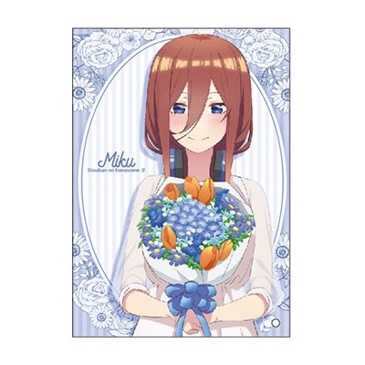 五等分の花嫁の通販 12 637件の検索結果 Lineショッピング