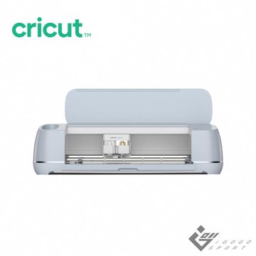 Cricut Maker 3 終極智慧裁切機