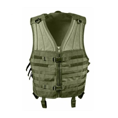 molle タクティカル ベストの検索結果 | LINEショッピング