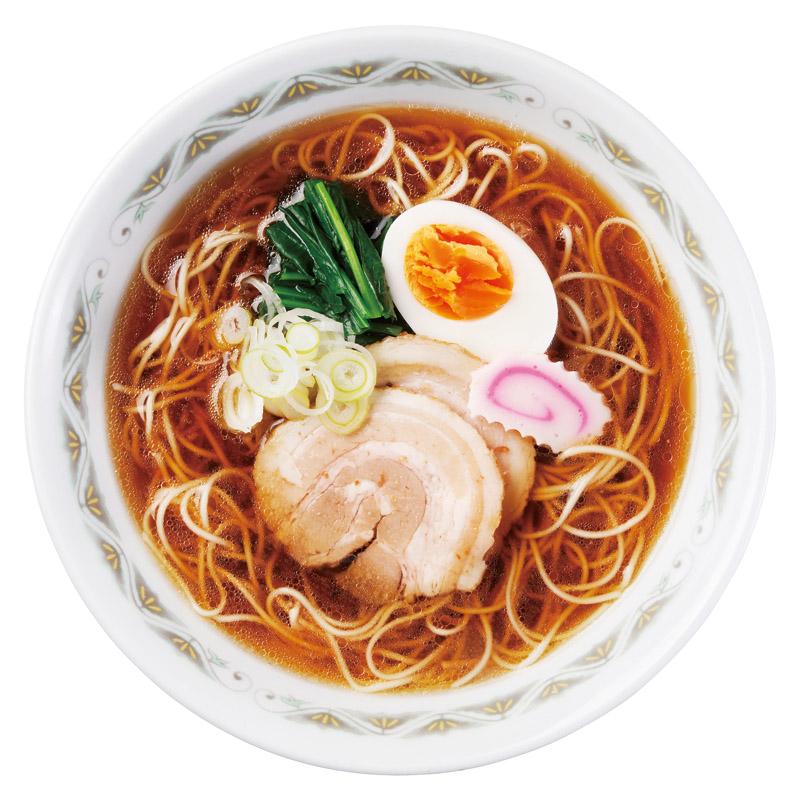 福山製麺所「旨麺」 UMS-BO 麺類