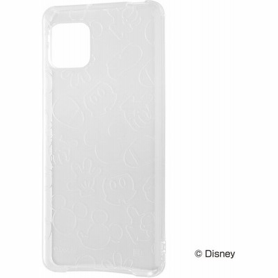 Disney ケースの通販 985件の検索結果 Lineショッピング