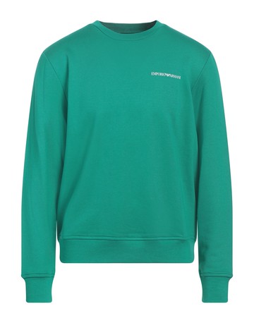 EMPORIO ARMANI Sweatshirts - Item 10073728