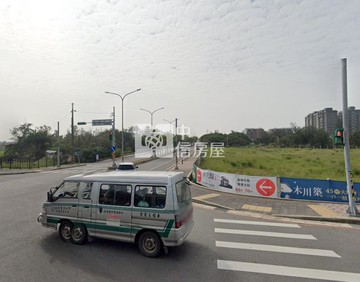 ❤️穎推❤️長發工業園區廠房(地400多坪)｜桃園市大園區長發一路