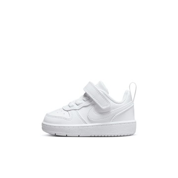 Nike Court Borough Low Recraft Baby & Toddler Shoes