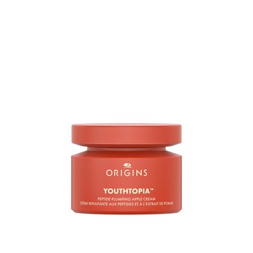 蘋果奇肌澎潤胜肽霜