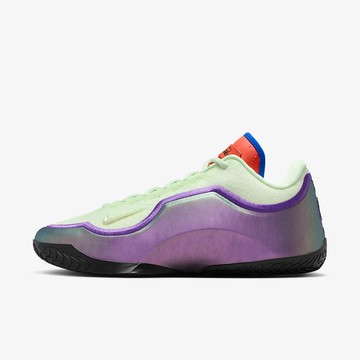 NIKE LEBRON XXIII EP 男 籃球鞋 IH1514700