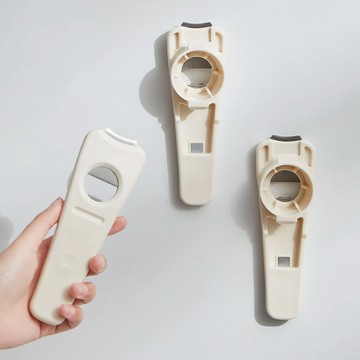 磁吸式多功能開瓶器 單一規格