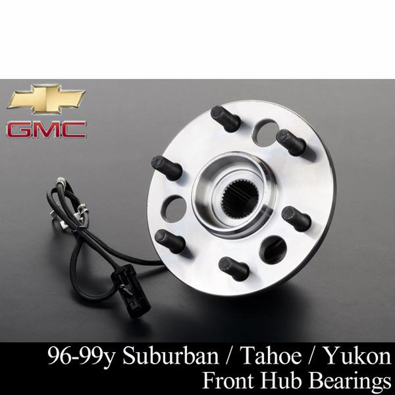 戸塚区引取り割引有り、地域限定配送】2温度帯 オープンショーケース  