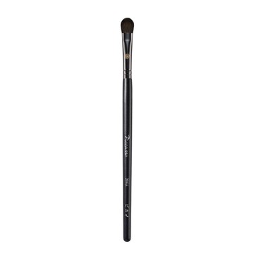 PICCASSO 206A Eyeshadow Brush