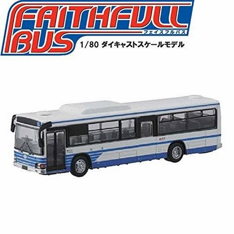 【CAINZ-DASH】山崎産業 刺股　Ｂ（足掛け付） SD490-000U-MB【別送品】
