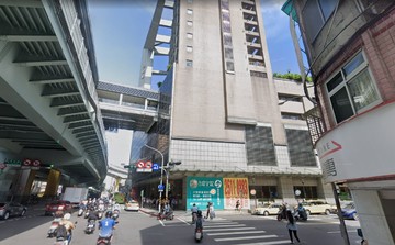 【中信央北】景安捷運電梯管理低總宅(一)｜新北市中和區景平路