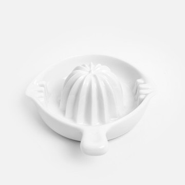 貝印SELECT 100陶瓷榨汁器(小)