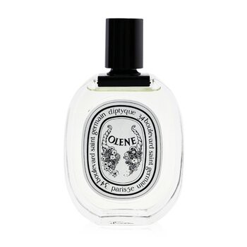 【Diptyque】Olene 奧利恩淡香水