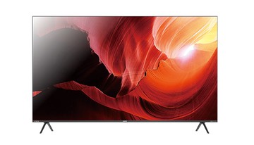 【SAMPO 聲寶】EM-65JDT230  65吋 4K聯網新轟天雷液晶顯示器