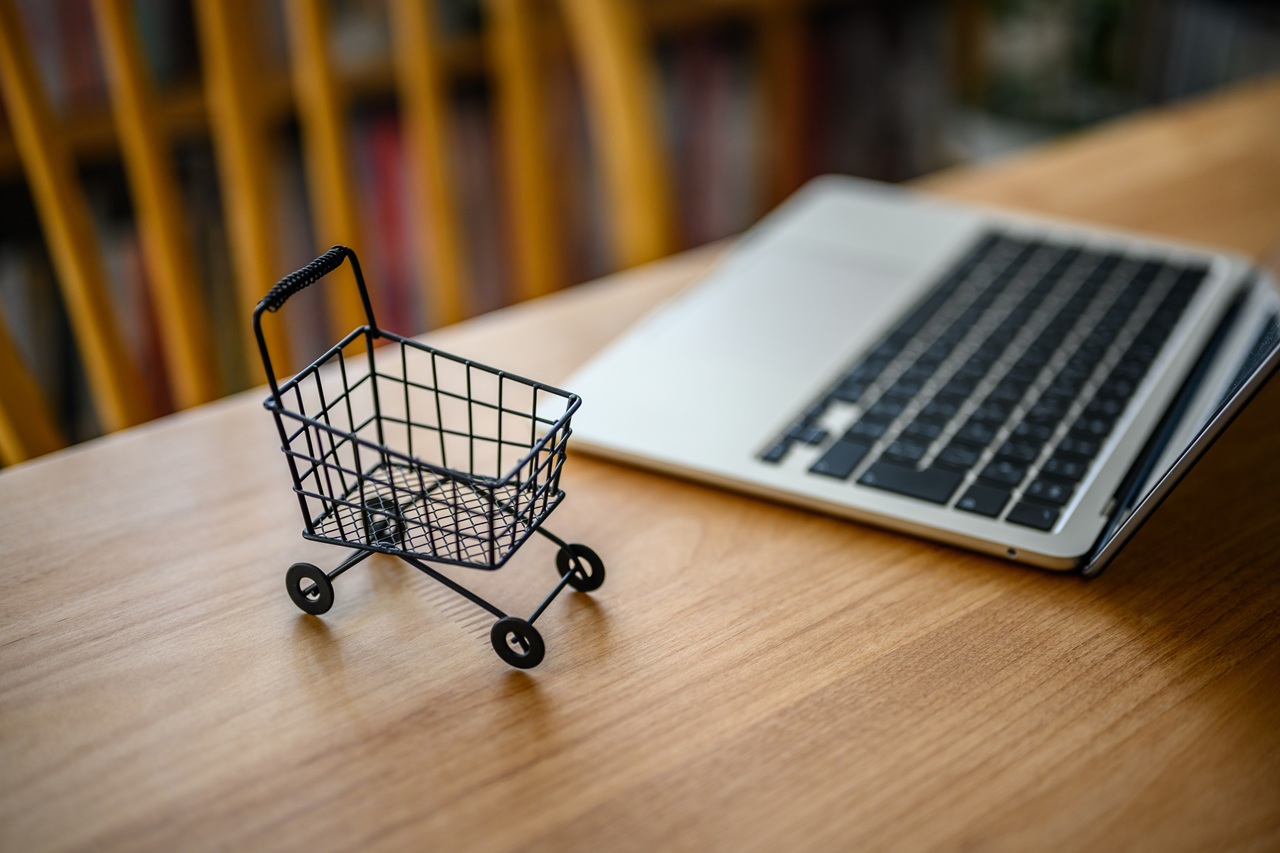 Appleの学生・教職員向けストアとは？