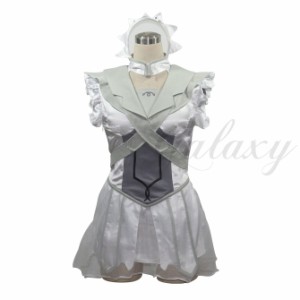 お礼や感謝伝えるプチギフト Fgo 女王メイヴ コスプレ衣装 コスプレ Psichologijosnamai Lt