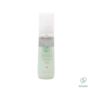 GOLDWELL 歌薇｜動感鑽石露 150ml