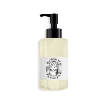 公司貨 新品上市【Diptyque】200ml 紙染之水 潔膚露 沐浴膠 沐浴露 沐浴用品 身體保養