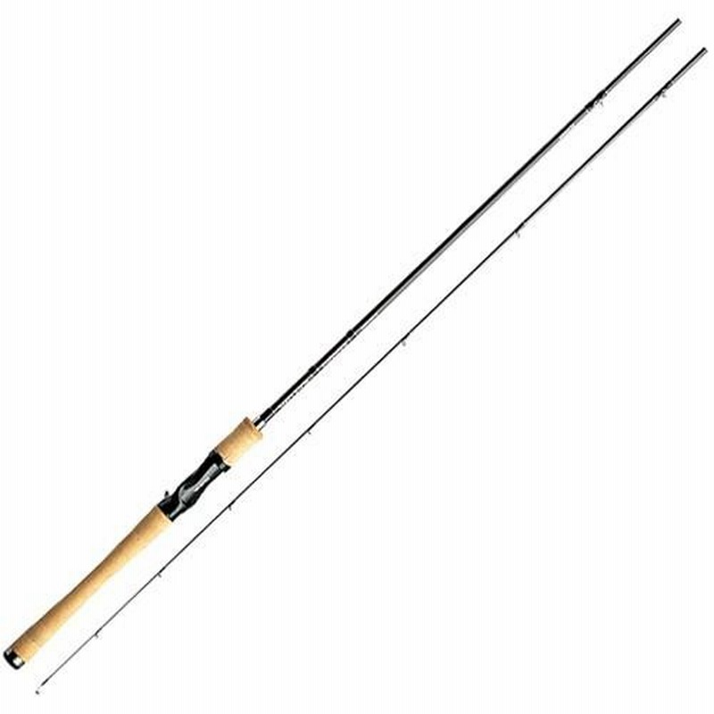 ダイワ ブラックレーベル BL-PF 6101MLFB 他 DAIWA/ダイワ BLACK LABEL/ブラックレーベル PF6101MLFB | LINE