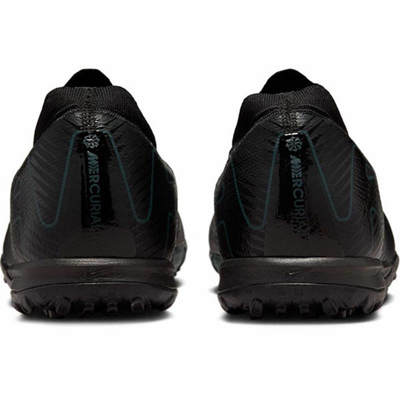 ナイキ NIKE マーキュリアル ヴェイパー16 プロ TF FQ8687-002