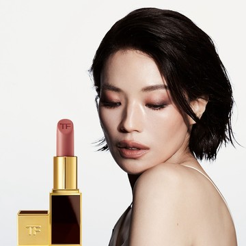 【TOM FORD】新色上市 設計師唇膏 | 女生送禮 | 迷你唇膏 口紅 潤唇膏 推薦 | 生日禮物 |  女生送禮推薦