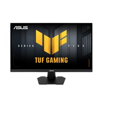 ASUS TUF Gaming VG279QM5F 電競螢幕 27吋 260Hz FHD 0.3ms 內建喇叭 螢幕