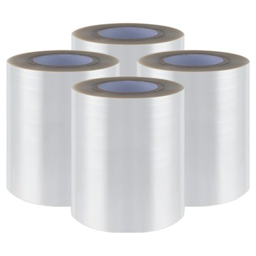 Happy Lock 手動封口膜 200mm x 180m  1個裝  4個