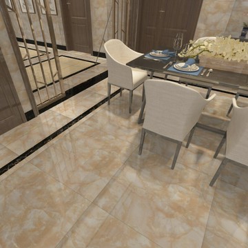 佛山金剛石瓷磚800*800客廳墻磚地磚亮面地板磚爵士白大理石