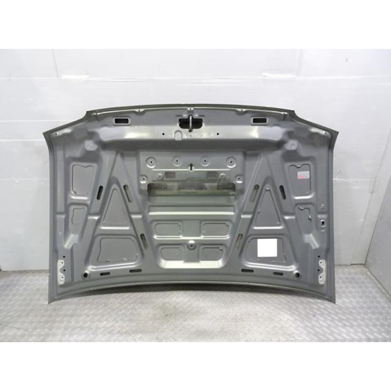 ジムニー ABA-JB23W ボンネットフード Z7T 58300-81AB1（ジムニー ABA  