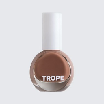 TROPE C32 Dwell 棲息 • 水性指彩