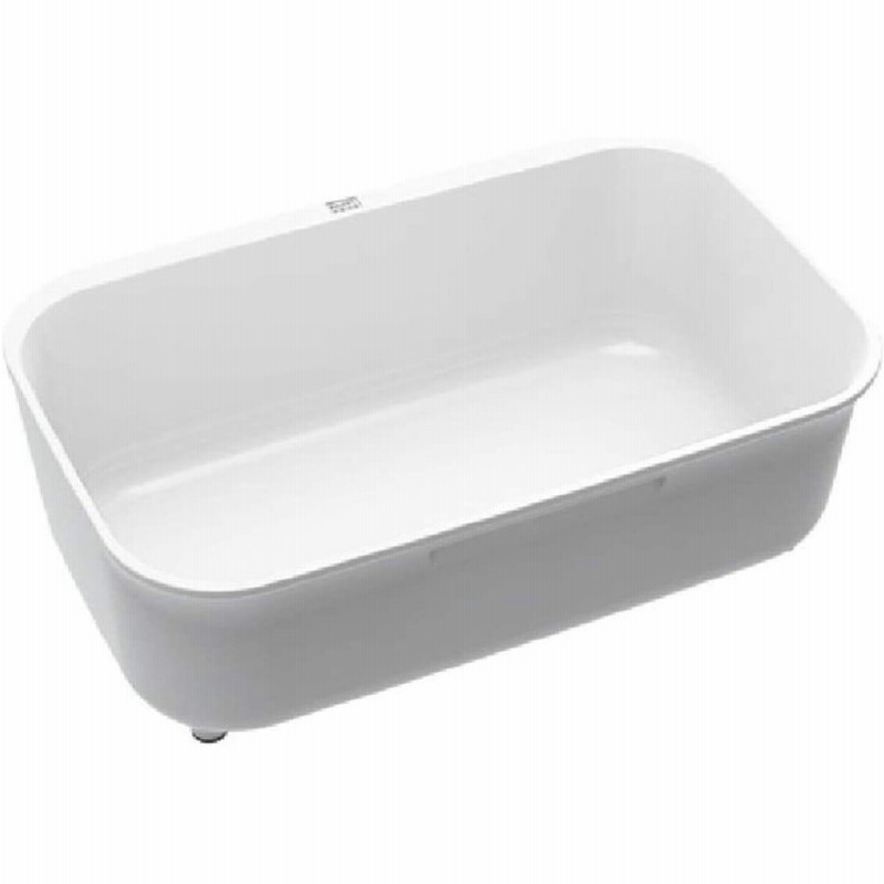 ホーム ウォッシュタブ ラウンド 特別セーフ